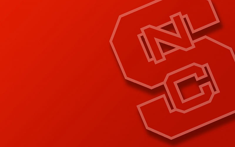 Pin by Austin Phillips on Football  Nc state basketball Nc state  Basketball wallpaper