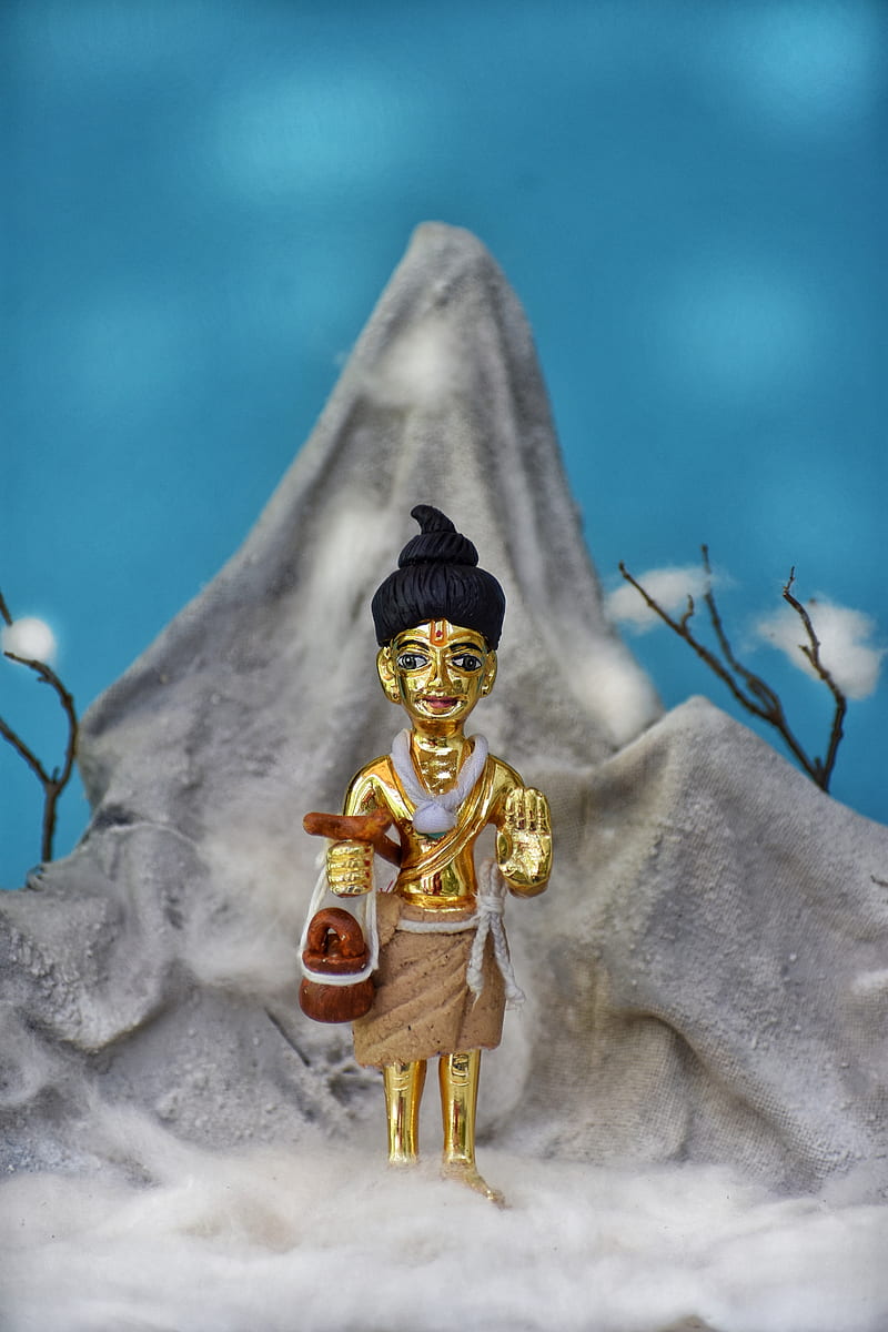 Mahalakshmi (Laxmi) Mantra & Shri Yantra - Wealth Giving-Om Shreem Hreem  Shreem Kamale Kamalaleyi Praseed Praseed Om Shreem H… | Shri yantra, Tantra  art, Hindu gods