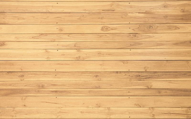 Những tấm ván gỗ thật chắc chắn sẽ mang lại cho bạn cảm giác an toàn và bền bỉ. Hãy khám phá các hình ảnh vật liệu gỗ đẹp và chất lượng cao này ngay bây giờ!