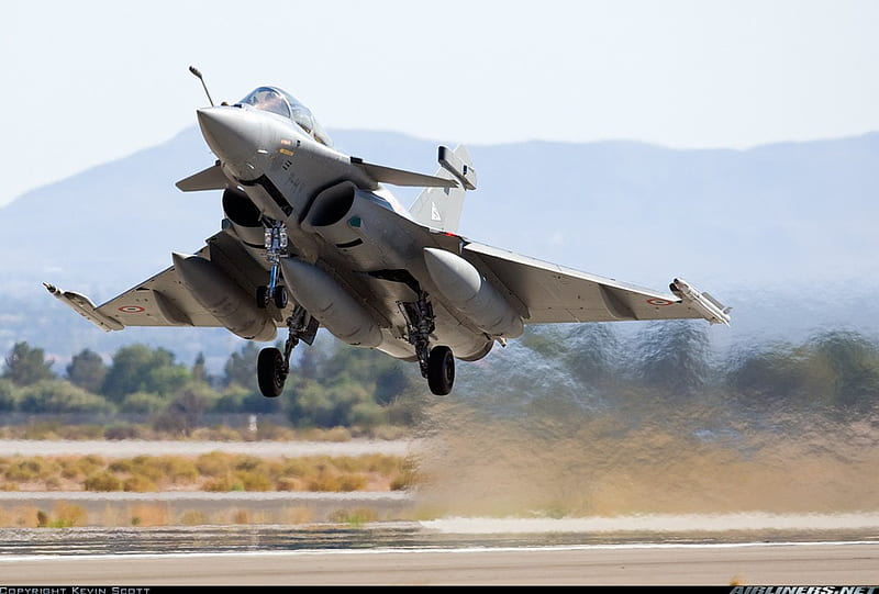 HD Dassault-rafale-b Wallpapers | Peakpx