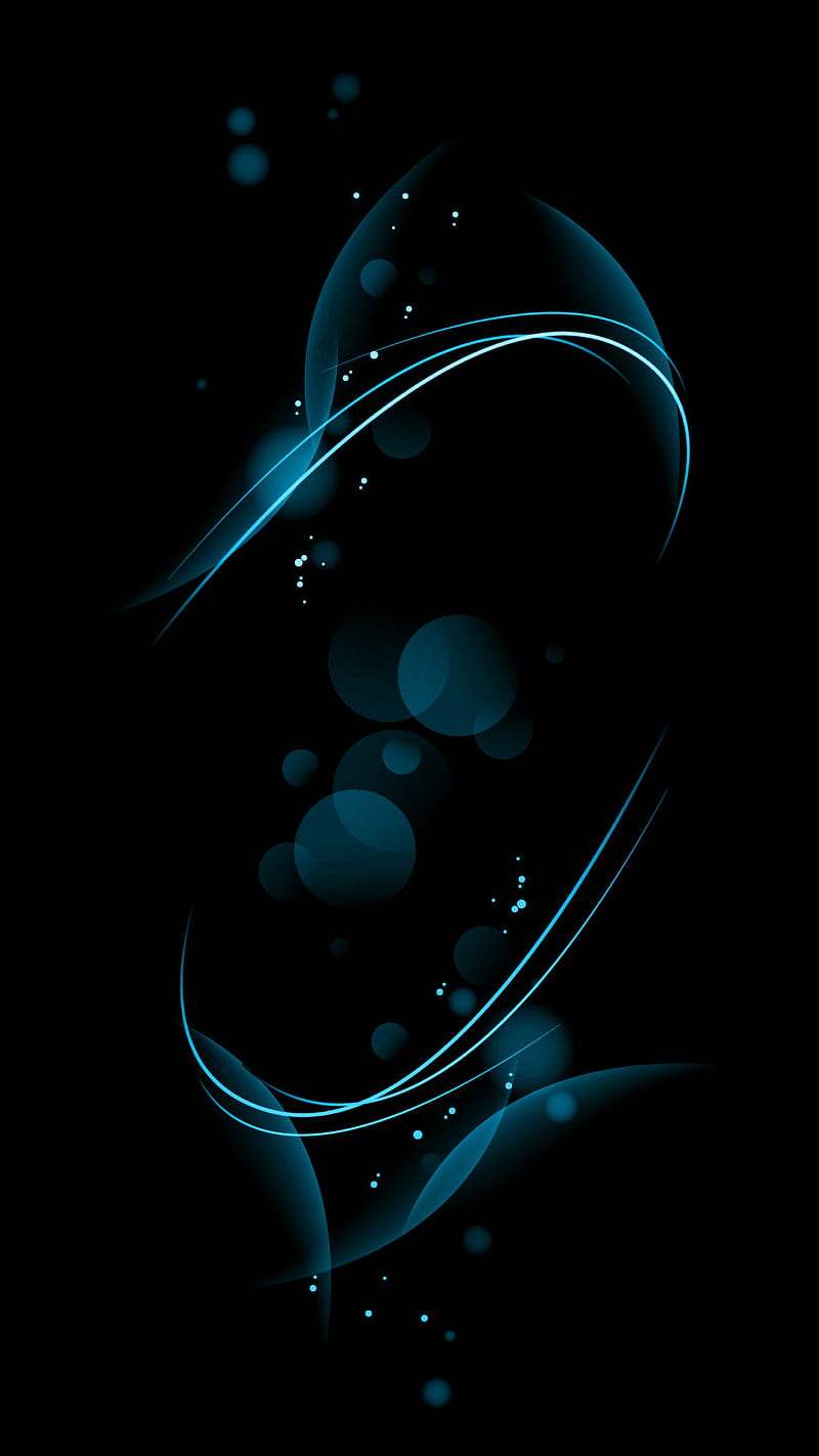 1080P free download | ABSTRACT EDGE, abstract, blue, edge new digital ...