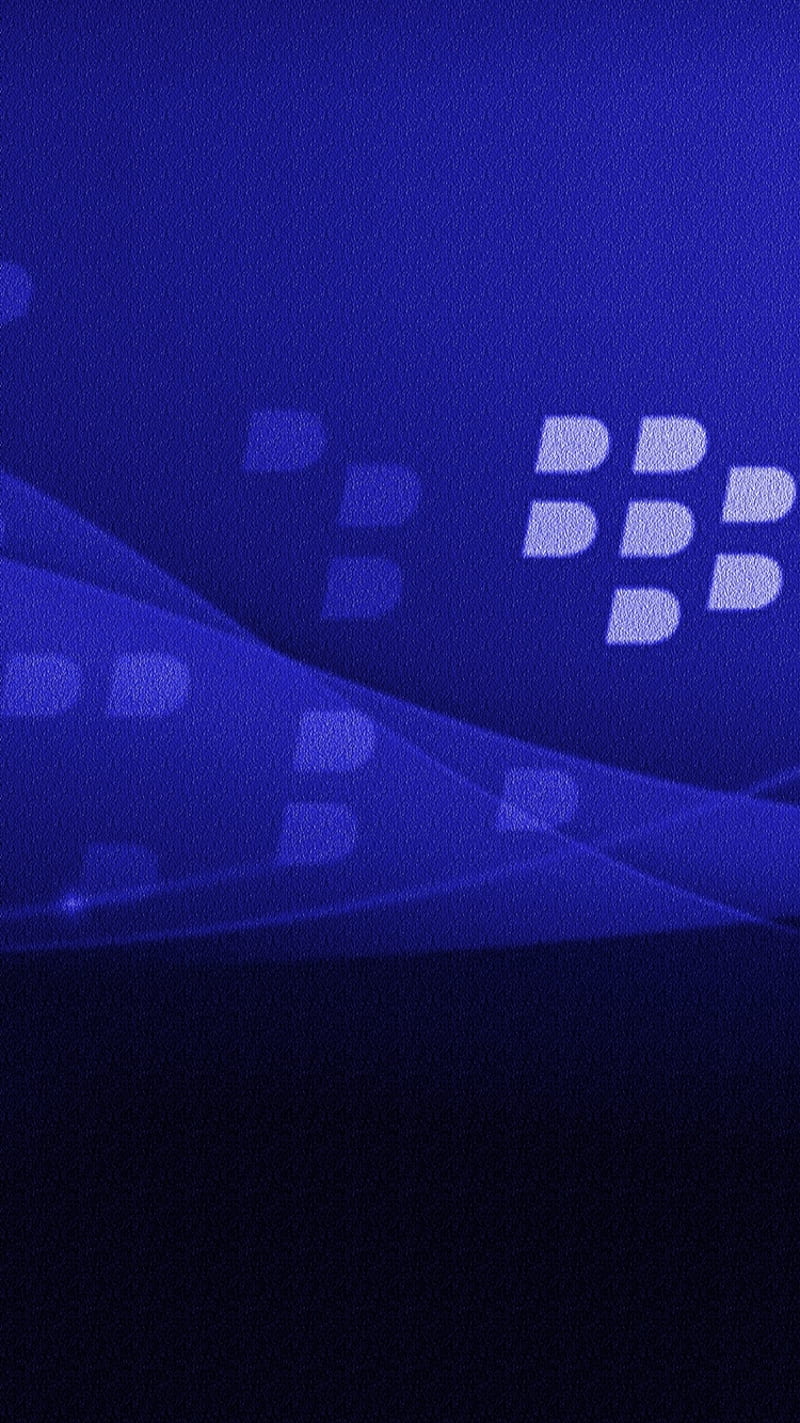 Blackberry Bold, abstract, bbm, bbry, curve, logo, wave, HD phone wallpaper  | Peakpx
