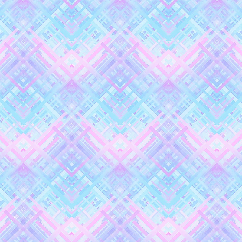 Pastel Pipes, blue, crazy, cute, lines, pattern, pink, pretty, purple ...