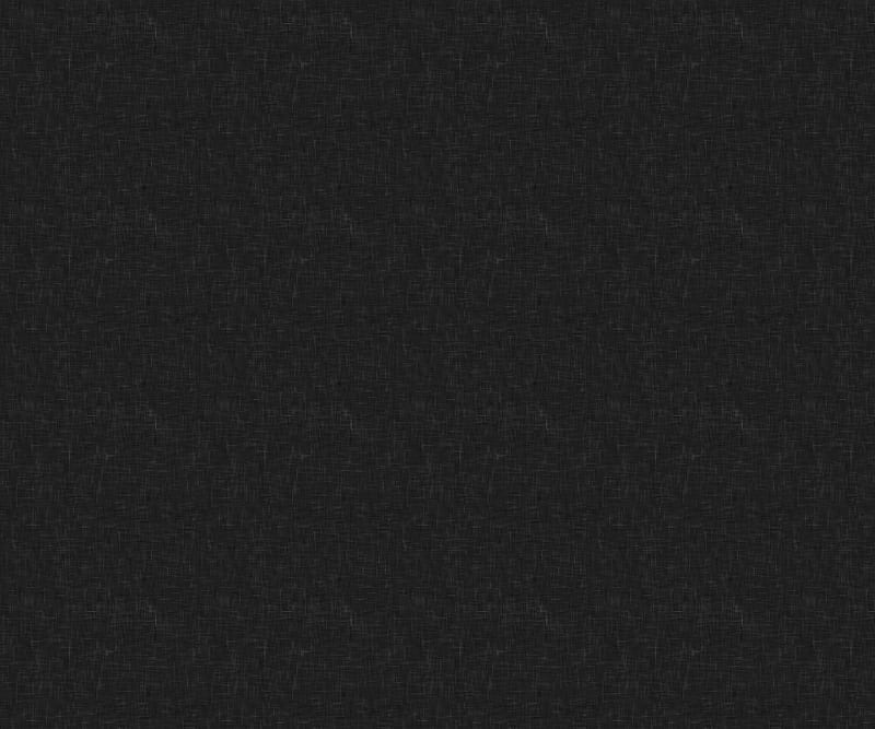 Dark Scratch 2, HD wallpaper | Peakpx