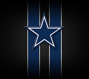 Dallas Cowboys, football, playoffs, HD phone wallpaper | Peakpx