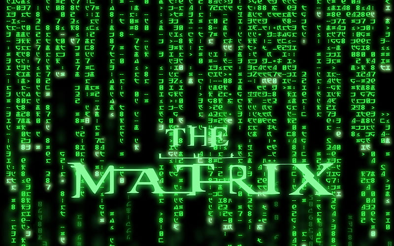 tHE mATRIX, apoc, cypher, oracle, keanu, agent, smith, trinity, reeves, switch, matrix, tank, neo, mouse, the, morpheus, HD wallpaper