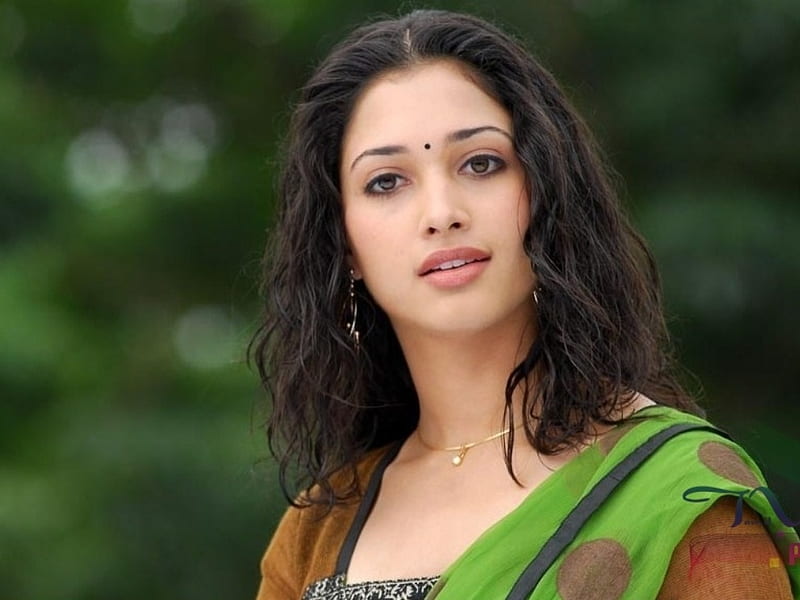 Tamanna, actress, south indian, tamil, tamana, telugu, sexy, HD wallpaper