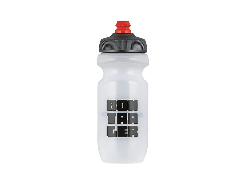 Polar Breakaway Bontrager Single Wall Water Bottle, Plastic Water Bottle, HD wallpaper