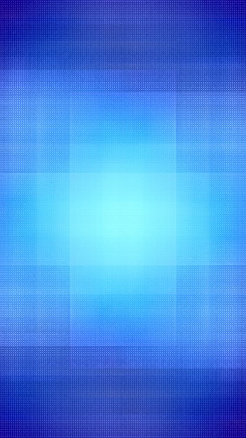 Squares, blue, color, scheme, HD phone wallpaper