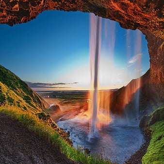 HD archfall wallpapers | Peakpx