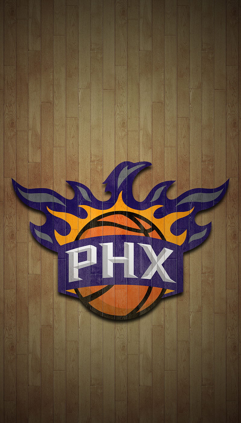 1920x1080px-1080p-free-download-phoenix-suns-phoenix-suns-wood