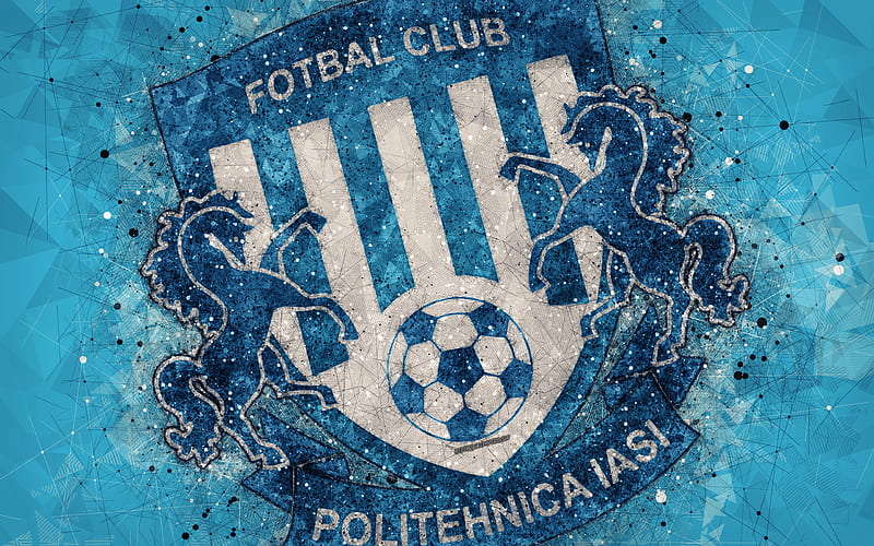 Defunct Romanian football clubs: FC Baia Mare, FC Politehnica Iaşi