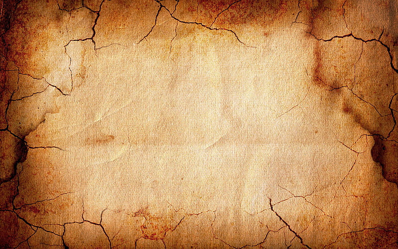 old stone texture, brown stone background, stone textures, old stone, stone backgrounds, HD wallpaper