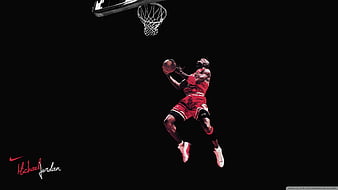 Air Jordan Supreme Wallpapers - Top Free Air Jordan Supreme
