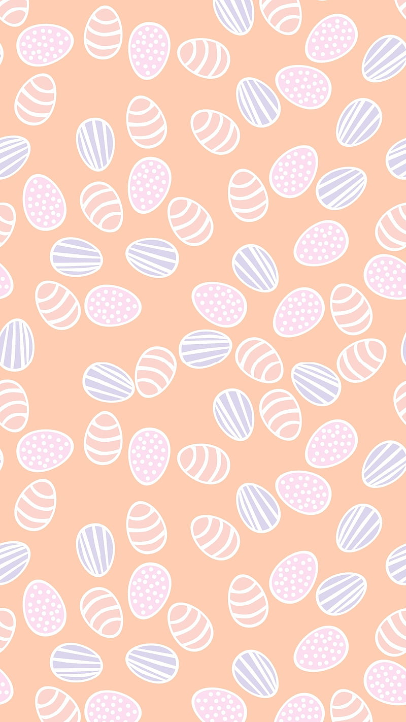 Muốn tìm mẫu trứng Phục sinh, thỏ hài hước và đáng yêu để trang trí cho ngôi nhà của bạn? Hãy xem ngay những mẫu trứng Phục sinh độc đáo, thẩm mỹ thỏ và hài hước dễ thương, bạn sẽ chắc chắn tìm thấy món đồ trang trí hoàn hảo cho ngôi nhà của mình.