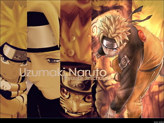 ReiLink : Foto  Naruto shippudden, Naruto uzumaki hokage, Naruto shuppuden