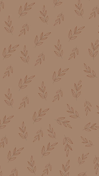 wallpaper aesthetic neutral color  Paper background design Poster  background design Abstract wallpaper backgrounds