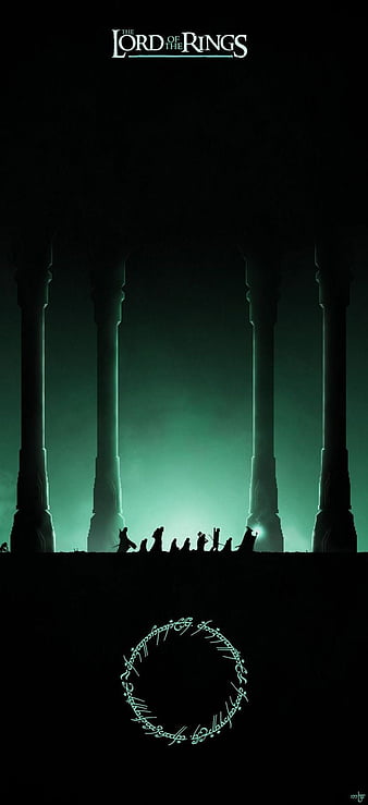 Wallpapers Minas Tirith - Wallpaper Cave