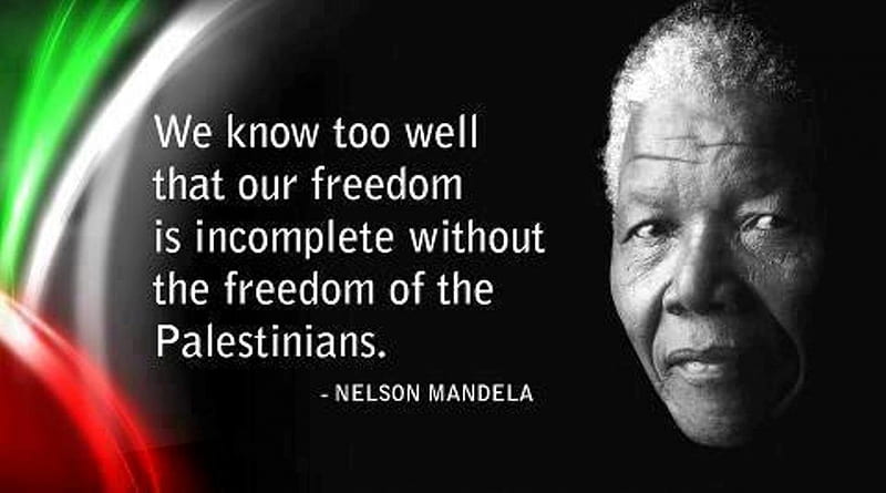 Nelson Mandela, politics, nelson, quote, people, HD wallpaper