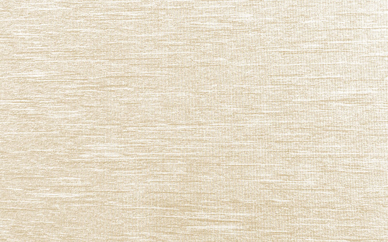 beige knitted texture, beige fabric texture, beige knitted background, fabric texture, fabric background, HD wallpaper