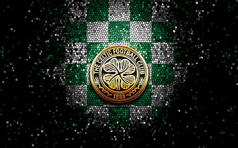 Celtic FC - Seeing Double Treble! 😏 #DoubleTreble