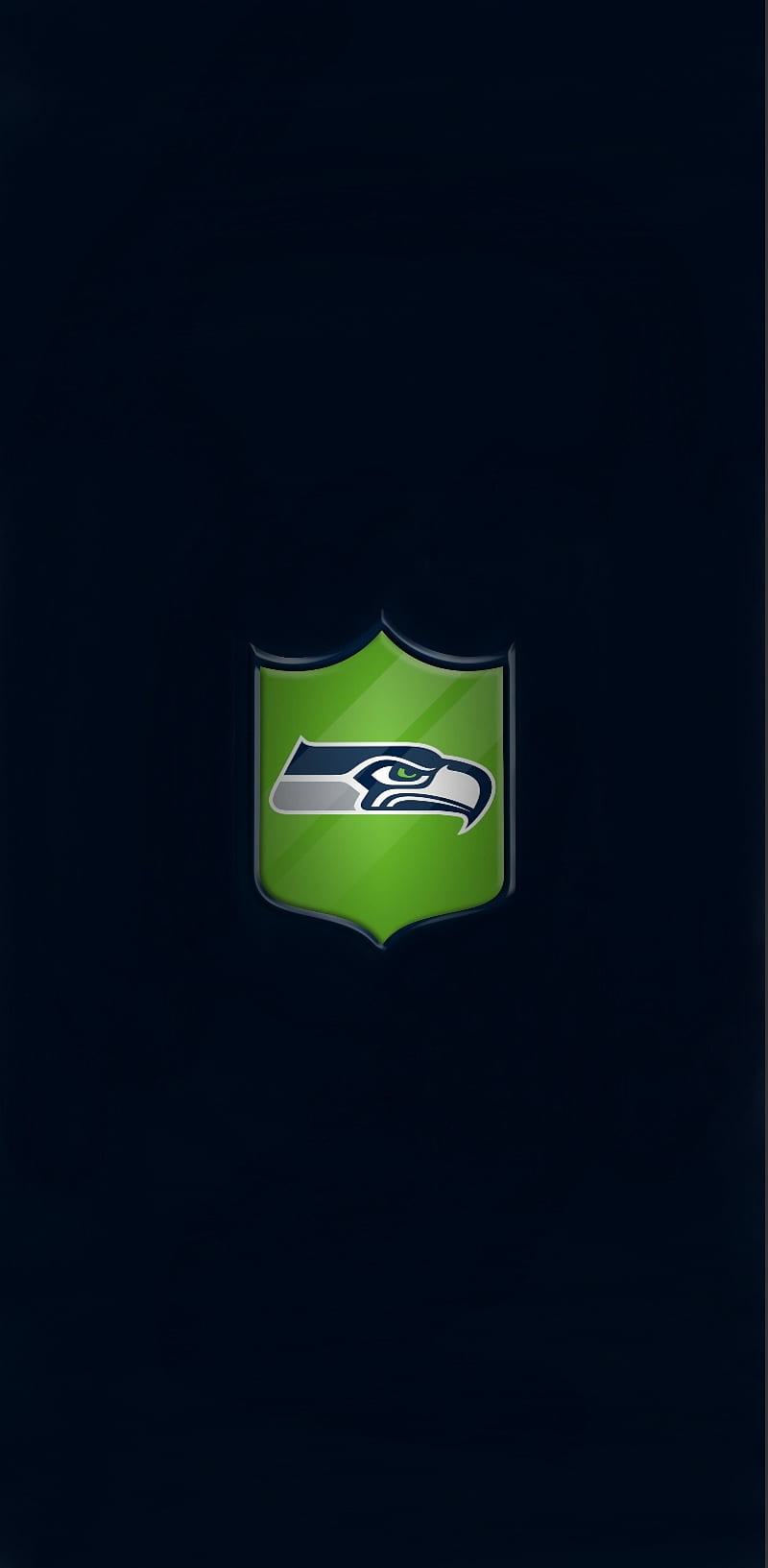 Seattle Seahawks Phone Wallpapers