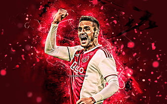 Tadic on X: 4K #Wallpapers └