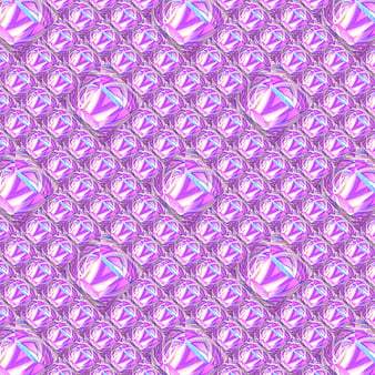 Diamond Pattern Wallpaper  Add Geometric Brilliance to Your Space   Darteffects