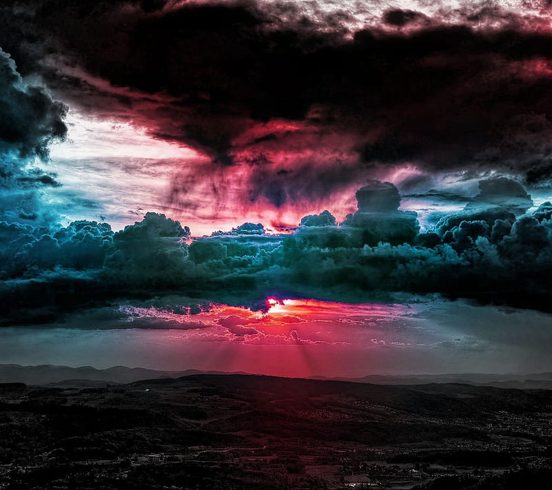 https://w0.peakpx.com/wallpaper/937/456/HD-wallpaper-colorful-sky-beautiful-clouds-landscape-nature.jpg