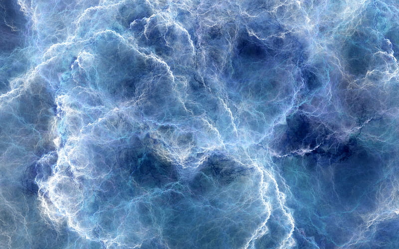 water waves textures, water from above, water backgrounds, water textures, natural textures, HD wallpaper