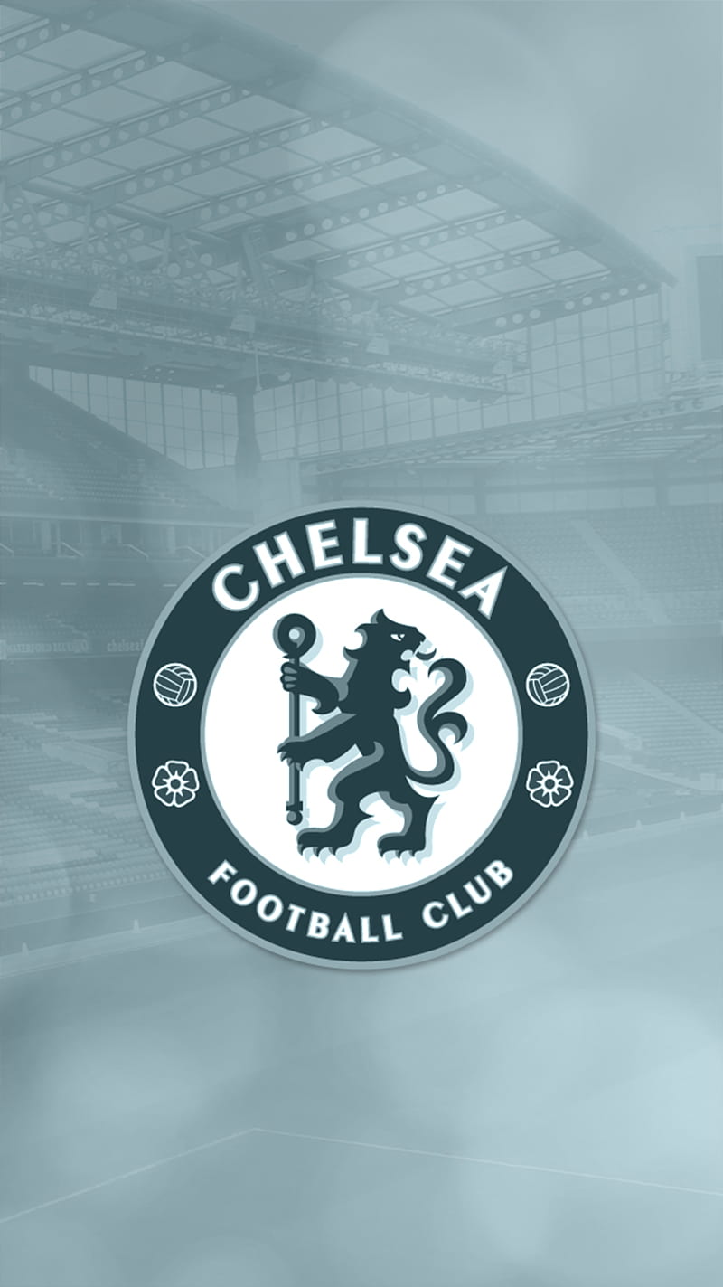 Chelsea FC, chelsea, football, hazard, kante, london, stamford bridge, HD phone  wallpaper | Peakpx