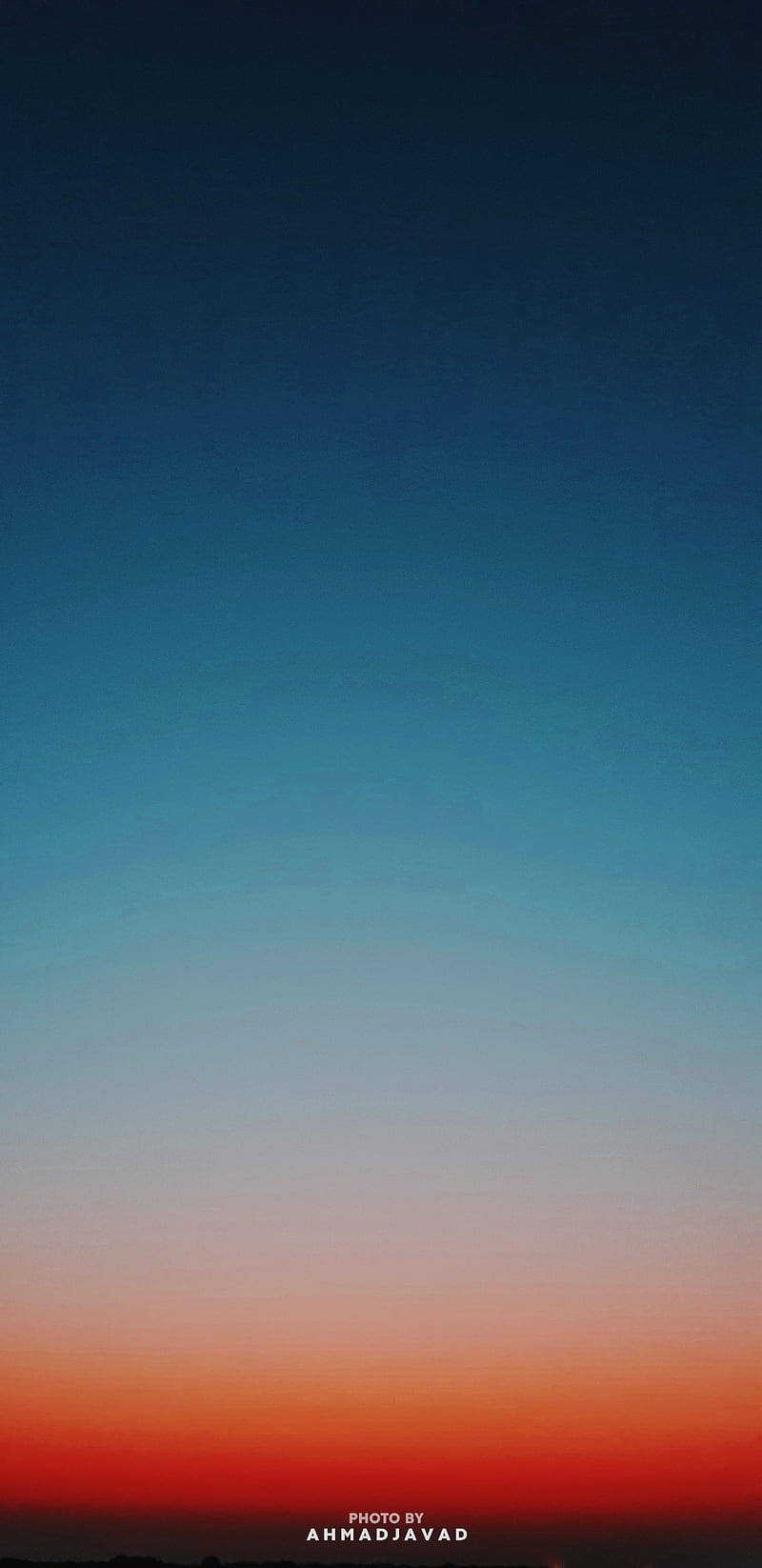Dusk, edge, galaxy, gradient, morning, purple, sky, sun, sunrise, HD phone wallpaper