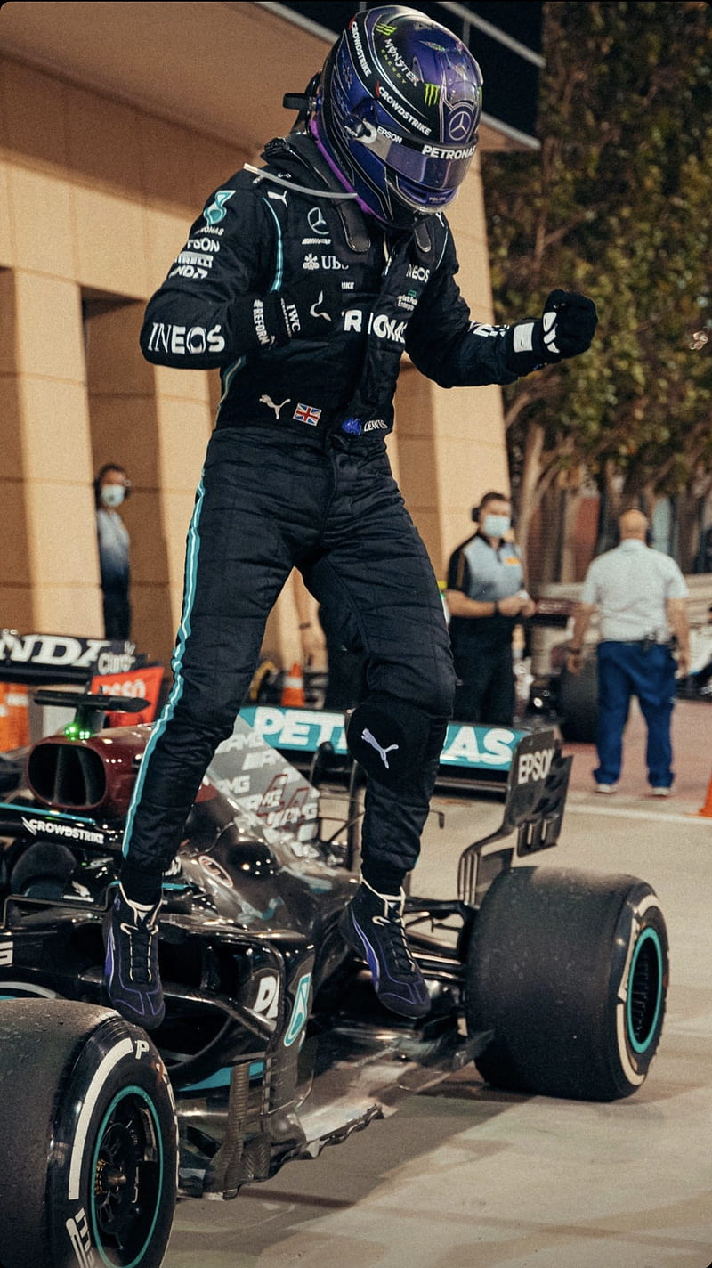 Lewis Hamilton, f1, formula 1, formula one, formule 1, mercedes, mercedesf1, mercedesteam, HD phone wallpaper