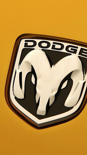 Dodge Ram Trucks Ram Pickup Car Chrysler, dodge, love, text png | PNGEgg