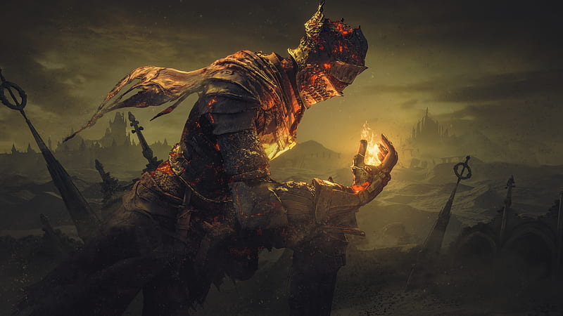 Dark Souls 3 Wallpaper For Iphone Is Cool Wallpapers  Dark souls Dark  souls wallpaper Dark souls 2