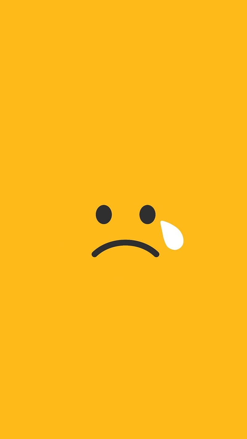 Sad, chat, day, doge, faces, have, meme, nice, unicorns, yellow, HD phone wallpaper