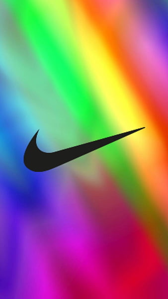 HD nike original wallpapers Peakpx