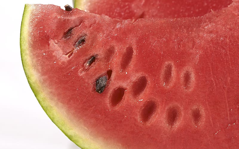 Fruits Food Watermelon Hd Wallpaper Peakpx