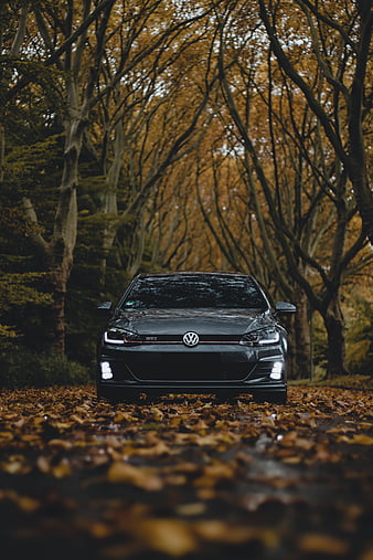 Volkswagen golf 5 gt, car, gti, HD wallpaper | Peakpx