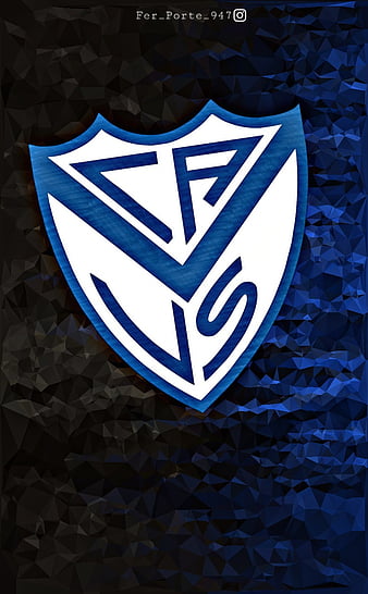 Page 2 | HD velez wallpapers | Peakpx