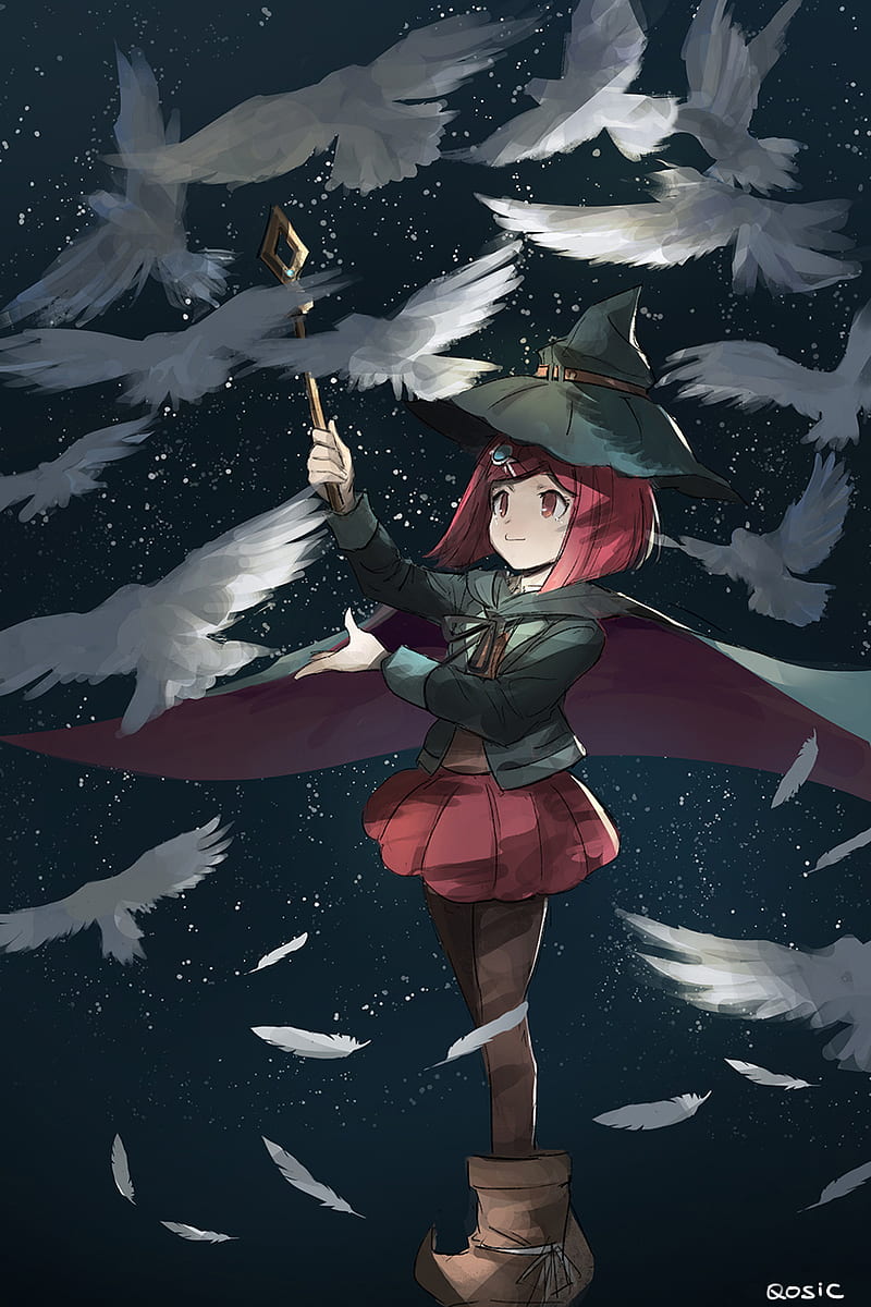 himiko danganronpa himiko danganronpa