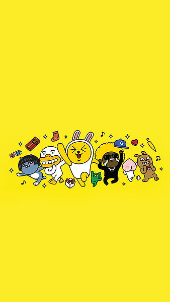 Page 3 | HD yellow cartoon wallpapers | Peakpx Page 3 | HD yellow cartoon wallpapers | Peakpx