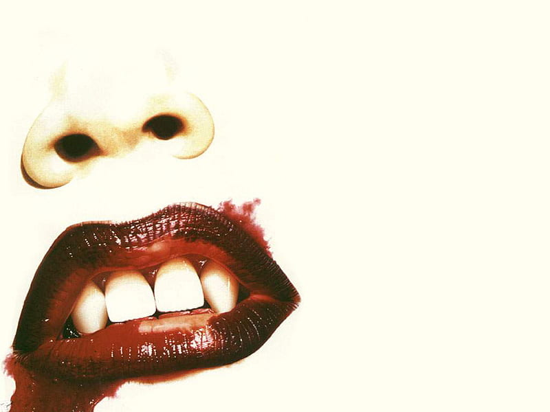 Beautiful-lips, textures, mouth, dracula, bonito, lips, abstract, HD wallpaper Beautiful-lips, textures, mouth, dracula, bonito, lips, abstract, HD wallpaper