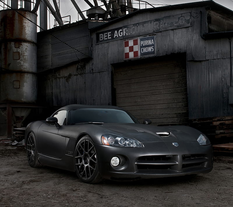 Dodge Viper Gts, HD wallpaper | Peakpx