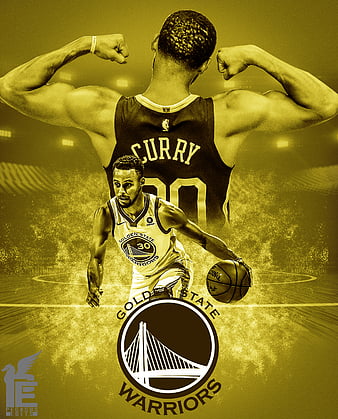 stephen curry under armour wallpaper