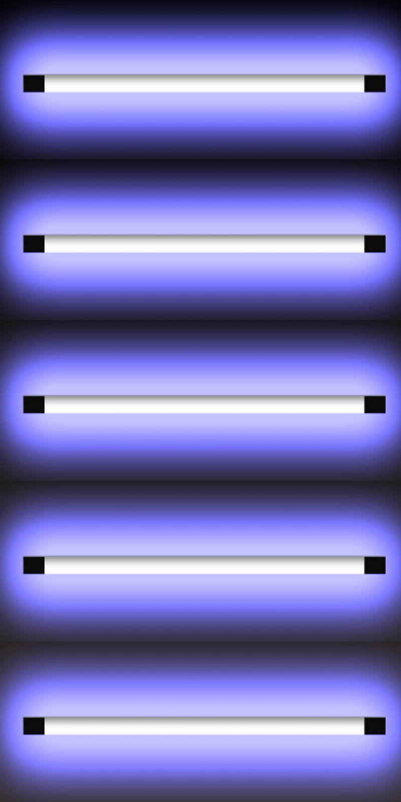 Shelf, lines, purple, HD phone wallpaper Shelf, lines, purple, HD phone wallpaper