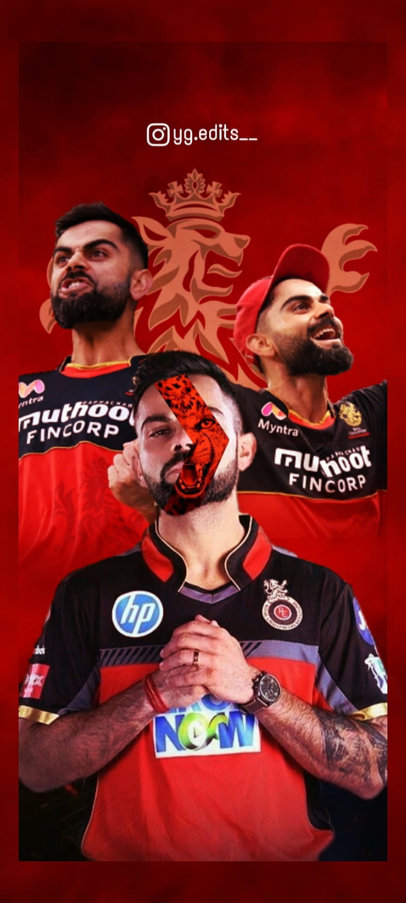 HD virat and abd wallpapers | Peakpx