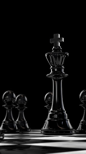 Chess Wallpapers - Wallpaper Cave