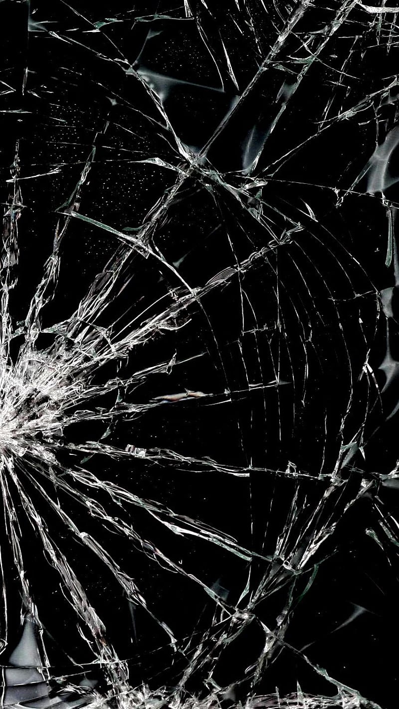Cracked Screen Wallpapers  Top Free Cracked Screen Backgrounds   WallpaperAccess
