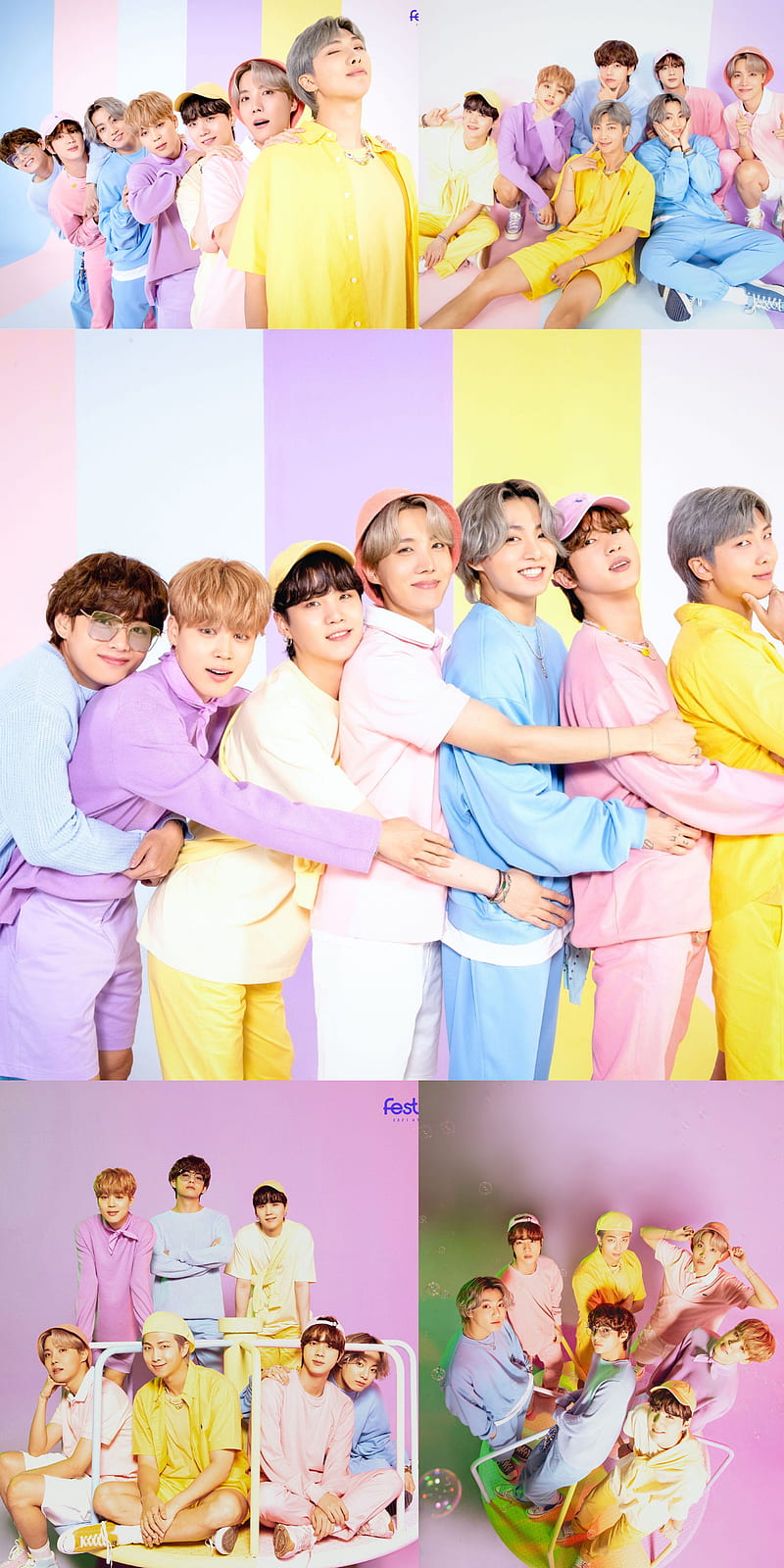 Bts festa, butter, kpop, korean, men, HD phone wallpaper | Peakpx